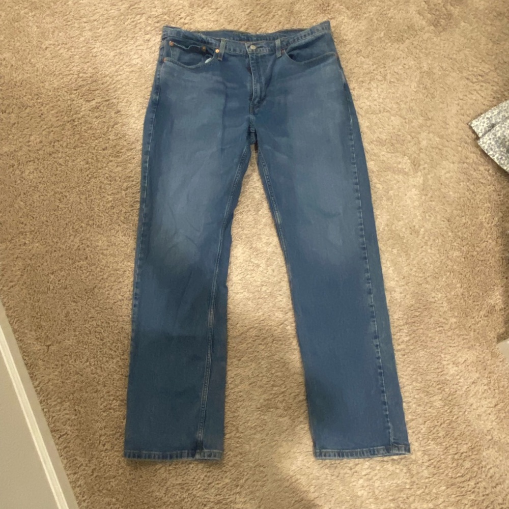 Levi 559